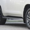 toyota land-cruiser-prado 2023 CFJ1592445 image 6