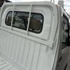 mitsubishi minicab-truck 2006 CFJ1858155 image 16