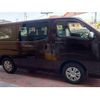 nissan caravan-van 2018 -NISSAN--Caravan Van VW2E26--106689---NISSAN--Caravan Van VW2E26--106689- image 14