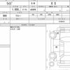toyota raize 2021 quick_quick_5BA-A200A_0150918 image 6