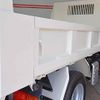 hino dutro 2024 CFJ1508416 image 19
