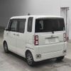 daihatsu wake undefined -DAIHATSU--WAKE LA700S-0104569---DAIHATSU--WAKE LA700S-0104569- image 2