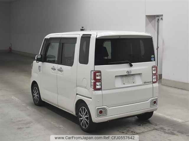 daihatsu wake undefined -DAIHATSU--WAKE LA700S-0104569---DAIHATSU--WAKE LA700S-0104569- image 2