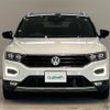 volkswagen volkswagen-others 2020 -VOLKSWAGEN--VW T-Roc 3DA-A1DFF--WVGZZZA1ZLV165391---VOLKSWAGEN--VW T-Roc 3DA-A1DFF--WVGZZZA1ZLV165391- image 4