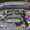 subaru forester 2012 CFJ1736659 image 25
