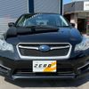 subaru impreza-wagon 2016 -SUBARU--Impreza Wagon GP2--GP2-034695---SUBARU--Impreza Wagon GP2--GP2-034695- image 14
