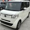 honda n-box 2014 -HONDA--N-BOX DBA-JF2--JF2-2203789---HONDA--N-BOX DBA-JF2--JF2-2203789- image 1