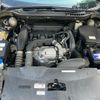 citroen c5 2010 CFJ1564883 image 11