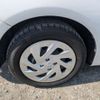 toyota corolla-axio 2018 -TOYOTA--Corolla Axio DAA-NKE165--NKE165-7178126---TOYOTA--Corolla Axio DAA-NKE165--NKE165-7178126- image 13