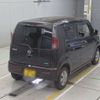 nissan moco 2012 -NISSAN 【宇都宮 580に4744】--Moco MG33S-620593---NISSAN 【宇都宮 580に4744】--Moco MG33S-620593- image 2