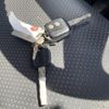 isuzu forward 2014 CFJ1743276 image 54