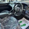 toyota camry 2020 CFJ1721368 image 22