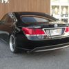 toyota crown 2013 -TOYOTA 【名変中 】--Crown AWS210--6040274---TOYOTA 【名変中 】--Crown AWS210--6040274- image 17