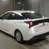 toyota prius 2020 -TOYOTA--Prius DAA-ZVW51--ZVW51-6153360---TOYOTA--Prius DAA-ZVW51--ZVW51-6153360- image 5