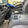 isuzu forward 2009 -ISUZU--Forward FRR34S2-7005947---ISUZU--Forward FRR34S2-7005947- image 6