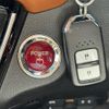 honda vezel 2016 CFJ1772276 image 33