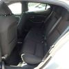 mazda mazda3 2021 NIKYO_QR88319 image 15
