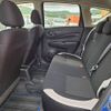nissan note 2017 -NISSAN--Note DAA-HE12--HE12-054265---NISSAN--Note DAA-HE12--HE12-054265- image 14