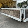 hino ranger 2012 CFJ1724518 image 12