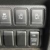 nissan elgrand 2018 -NISSAN--Elgrand DBA-TE52--TE52-093225---NISSAN--Elgrand DBA-TE52--TE52-093225- image 6