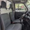 honda acty-truck 2006 BD24063A5897 image 20