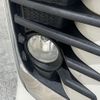 toyota voxy 2014 CFJ0208220 image 27