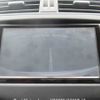 toyota vanguard 2010 646828-Y2025040289F-12 image 16