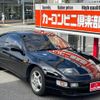 nissan fairlady-z 1991 GOO_JP_700070667430241005001 image 28