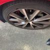 alfa-romeo giulietta 2017 CFJ1843898 image 4
