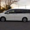 honda stepwagon 2010 -HONDA--Stepwgn DBA-RK6--RK6-1003082---HONDA--Stepwgn DBA-RK6--RK6-1003082- image 43