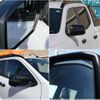 mitsubishi triton 2024 -MITSUBISHI 【千葉 100ﾁ7213】--Triton 3DF-LC2T--LC2T-0001489---MITSUBISHI 【千葉 100ﾁ7213】--Triton 3DF-LC2T--LC2T-0001489- image 14