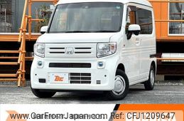 honda n-van 2018 -HONDA--N VAN HBD-JJ1--JJ1-3006135---HONDA--N VAN HBD-JJ1--JJ1-3006135-
