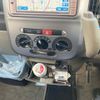 daihatsu tanto 2010 -DAIHATSU--Tanto DBA-L375S--L375S-0325727---DAIHATSU--Tanto DBA-L375S--L375S-0325727- image 26