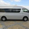 toyota hiace-commuter 2013 GOO_JP_988025022800201170001 image 38