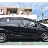 honda freed 2013 -HONDA 【京都 530 1857】--Freed DBA-GB3--GB3-1503449---HONDA 【京都 530 1857】--Freed DBA-GB3--GB3-1503449- image 18