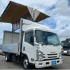 isuzu elf-truck 2017 GOO_NET_EXCHANGE_0700644A30240830W001 image 3