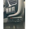 mitsubishi outlander-phev 2014 CFJ1859204 image 19
