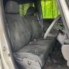 honda n-box 2019 quick_quick_JF3_JF3-1225826 image 8