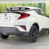 toyota c-hr 2021 -TOYOTA--C-HR 6AA-ZYX11--ZYX11-2032789---TOYOTA--C-HR 6AA-ZYX11--ZYX11-2032789- image 17