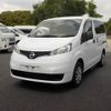 nissan nv200-vanette 2018 -NISSAN--NV200 VM20ｶｲ--120740---NISSAN--NV200 VM20ｶｲ--120740- image 2