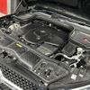 mercedes-benz gle-class 2024 CFJ1854279 image 18