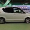 toyota porte 2011 CFJ1614643 image 18