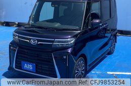 daihatsu tanto 2023 -DAIHATSU--Tanto 5BA-LA650S--LA650S-0324163---DAIHATSU--Tanto 5BA-LA650S--LA650S-0324163-