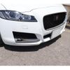 jaguar xf 2017 quick_quick_CBA-JB2GA_SAJBB4AG0HCY46338 image 12