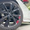 nissan aura 2023 CFJ1802863 image 13