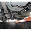 hino dutro 2018 GOO_NET_EXCHANGE_1300533A30250518W001 image 39
