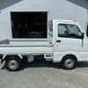 suzuki carry-truck 2023 -SUZUKI 【名変中 】--Carry Truck DA16T--760585---SUZUKI 【名変中 】--Carry Truck DA16T--760585- image 17