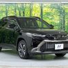 toyota corolla-cross 2023 -TOYOTA--Corolla Cross 3BA-ZSG10--ZSG10-1015185---TOYOTA--Corolla Cross 3BA-ZSG10--ZSG10-1015185- image 16