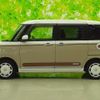 daihatsu move-canbus 2017 quick_quick_DBA-LA800S_LA800S-0055323 image 2