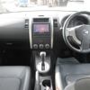 nissan x-trail 2013 -NISSAN 【名変中 】--X-Trail NT31--241085---NISSAN 【名変中 】--X-Trail NT31--241085- image 16